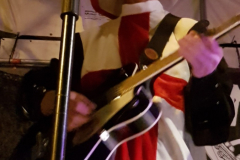 2019 25 joar Boavegronds