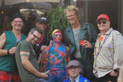 2019 Kirchroa jeet plat