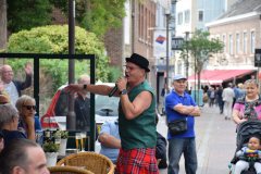 DSC_0644
