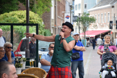 DSC_0645
