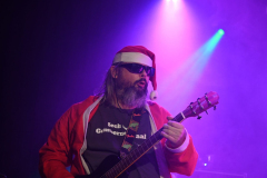 2023  40 jaar Oefenbunker December