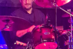 2023 40 Jaar Oefenbunker Januari