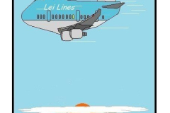 LeiToon-Amerika-1