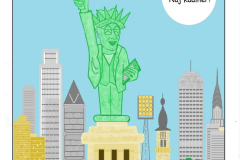 LeiToon-Amerika-5