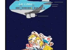 Leitoon-Amerika-3