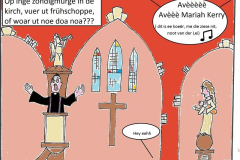 kirch-1