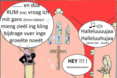 kirch-2