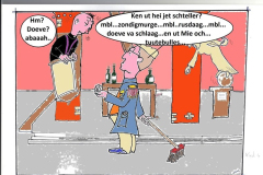 kirch-4