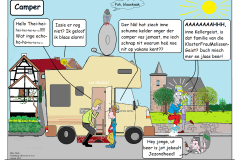 Leitoon-Camper