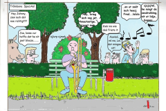 Leitoon-Trombone-Speciaal