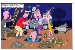 Masterband