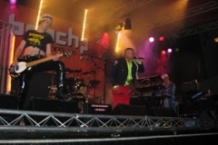 Booch