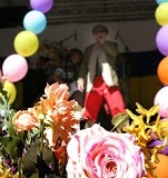 Bunkerpop