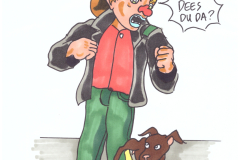 Wat_dees_du_da